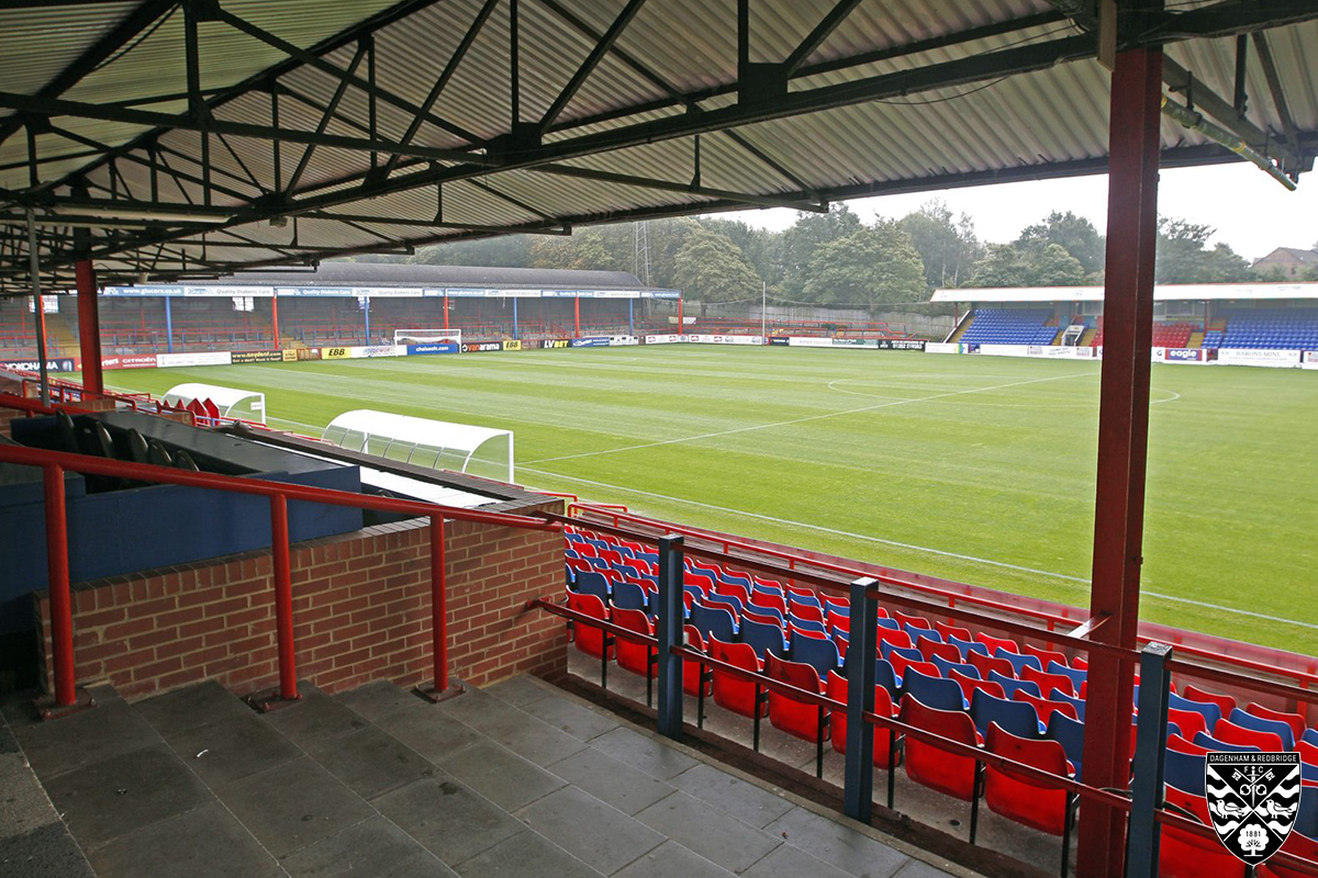 Aldershot Town FC All You Need To Know BEFORE You Go (with, 53% OFF