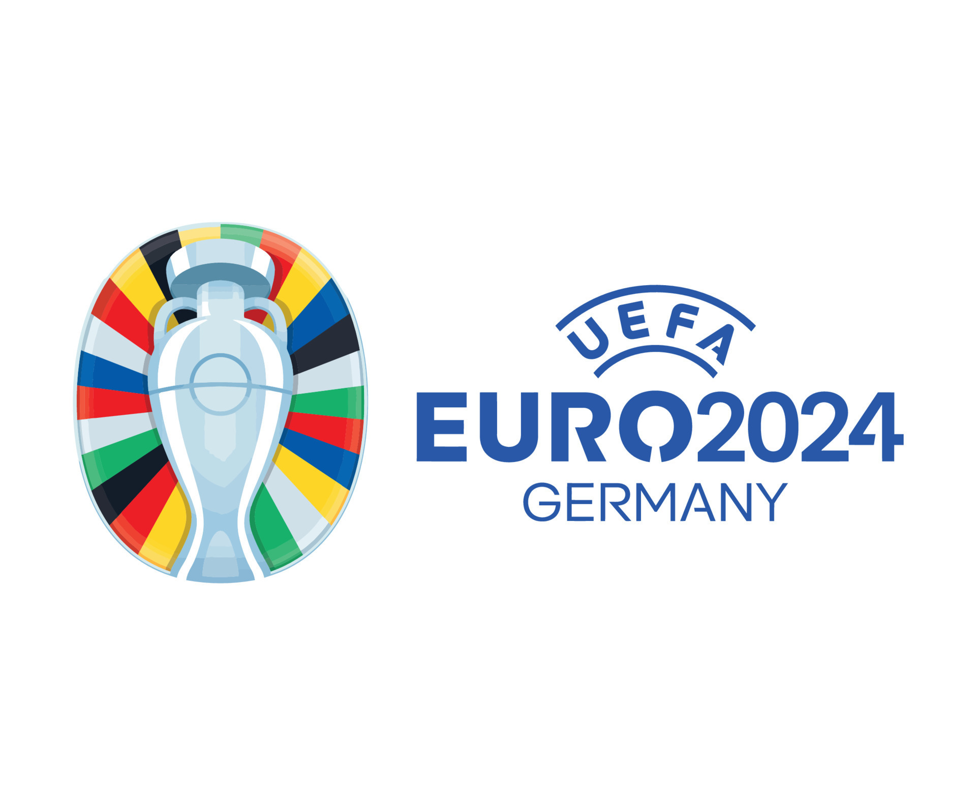 euro-2024-germany-official-logo-with-name-blue-symbol-european-football-final-design-illustration-free-vector.jpg