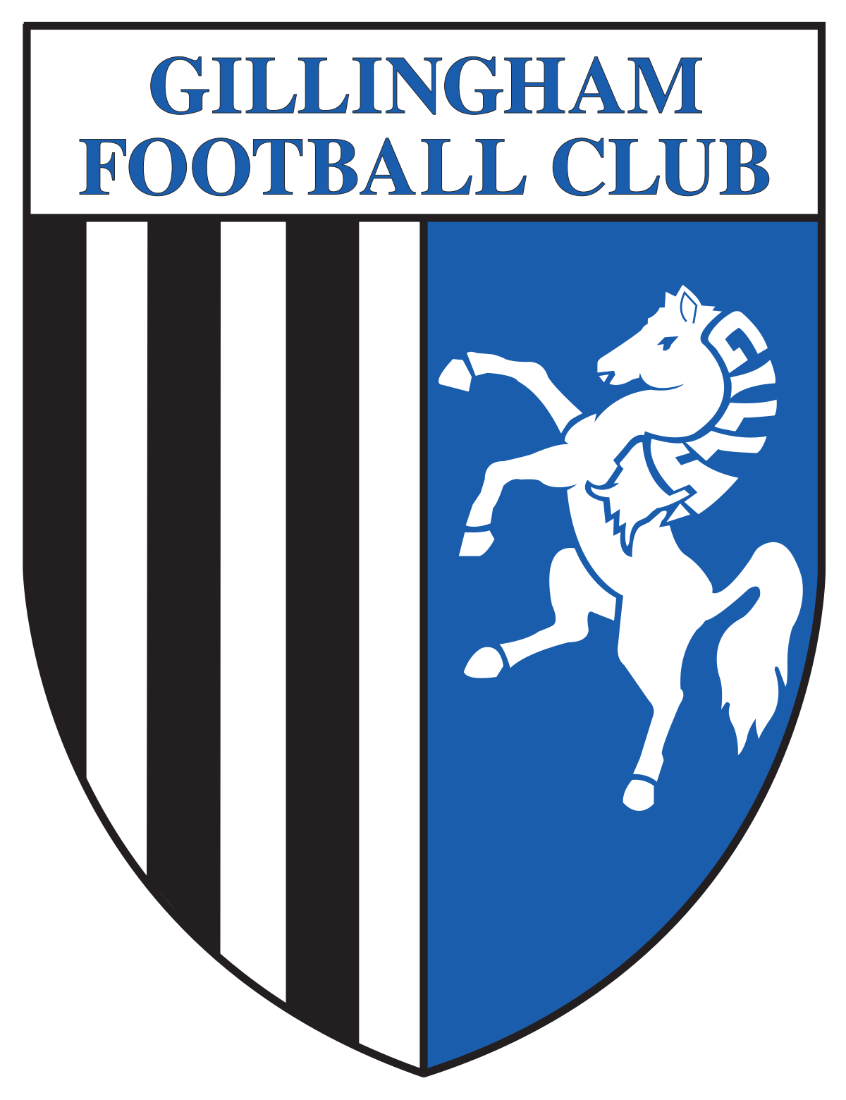 Altrincham F.C. - Wikipedia